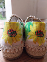 Charger l'image dans la galerie, Espadrillas "Linea Full Fichi d'india"