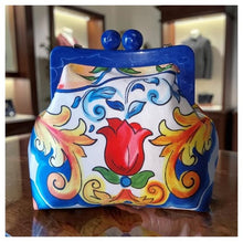 Carica l'immagine nel visualizzatore di Gallery, Bag-Pochette Capri Love

