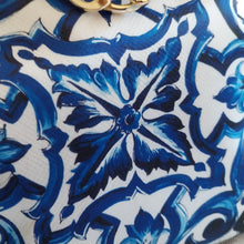 Load image into Gallery viewer, Borsa Pasticcino Venice
