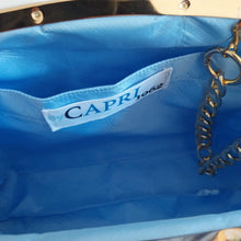 Load image into Gallery viewer, Borsa Pasticcino Venice
