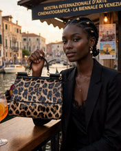 Load image into Gallery viewer, Borsa Venezia

