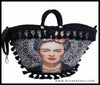 Bag CoffaGlam Caprese 