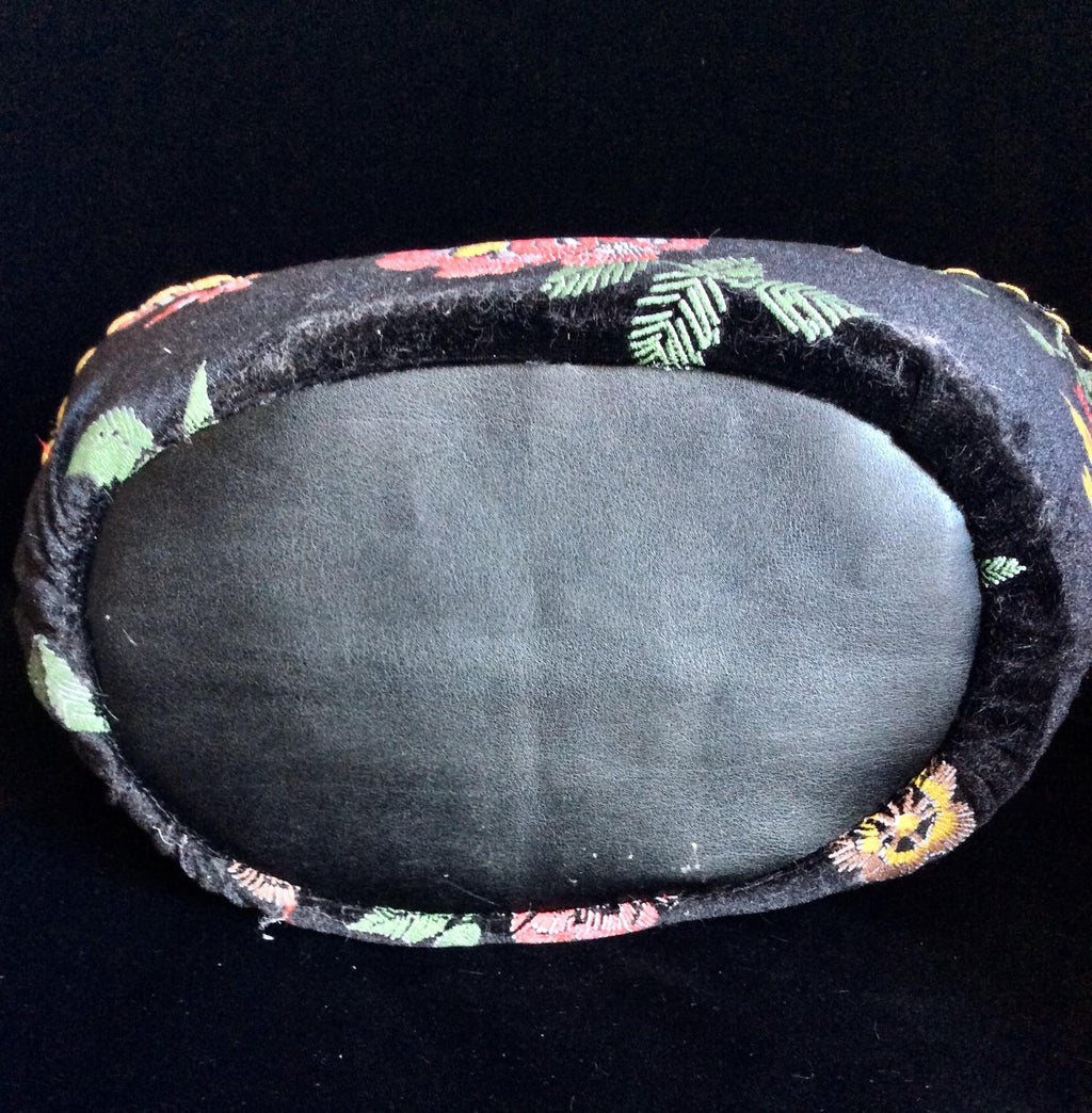 Borsa-CoffaGlam "Trozeur"