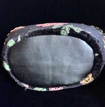 Load image into Gallery viewer, Borsa-CoffaGlam "Trozeur"
