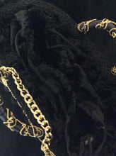 Load image into Gallery viewer, Borsa-CoffaGlam "Trozeur"
