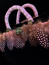 Load image into Gallery viewer, Bag CoffaGlam "The Pink"
