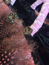 Load image into Gallery viewer, Bag CoffaGlam "The Pink"
