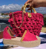 Coffa & Espadrillas