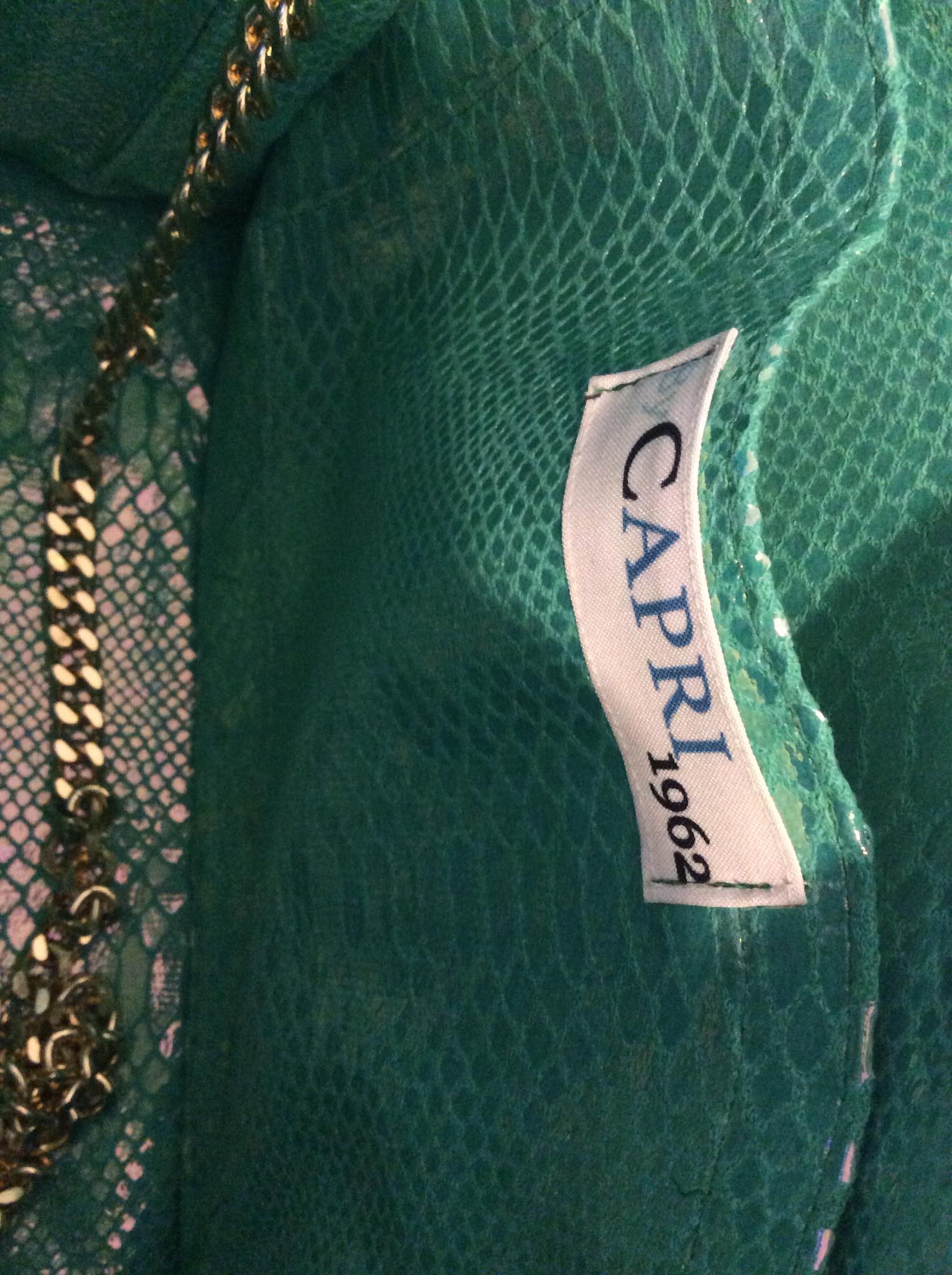 BagShopper "Melanie"