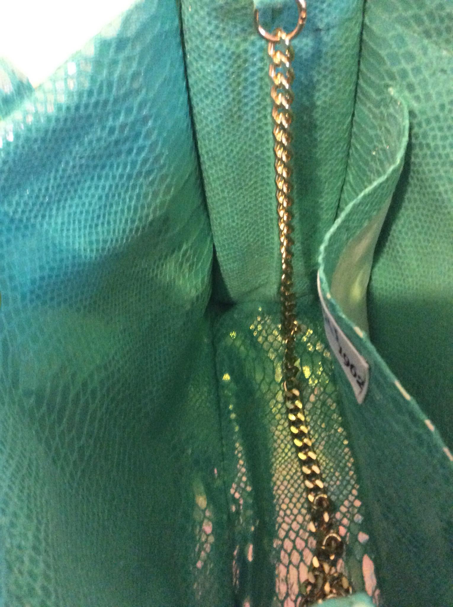 BagShopper "Melanie"