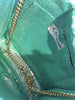 BagShopper 