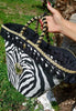 Borsa Coffa Capri 